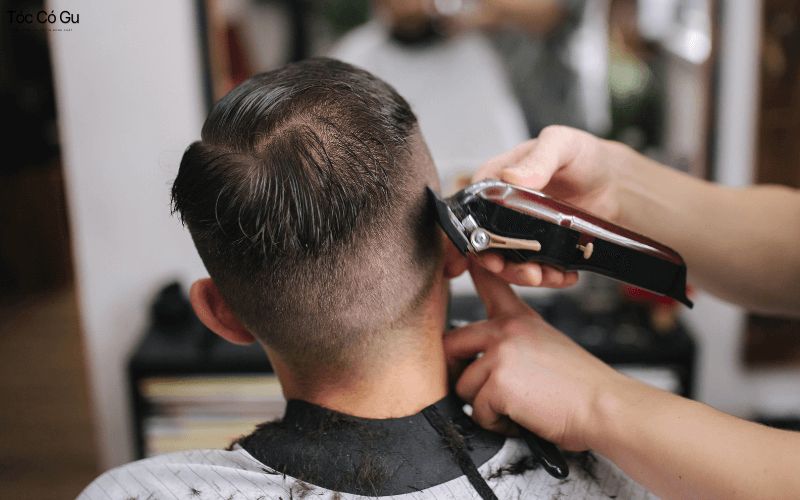 Tổng hợp những ngày không nên cắt tóc theo quan niệm dân gian Hạn chế cắt tóc vào ngày cô hồn để không bị xui xẻo