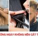 Tổng hợp những ngày không nên cắt tóc theo quan niệm dân gian Tổng hợp những ngày không nên cắt tóc theo quan niệm dân gian