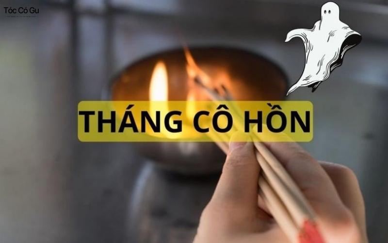 Giải đáp: Tháng 7 âm lịch có nên cắt tóc không? Quan niệm về cắt tóc vào tháng 7 âm lịch
