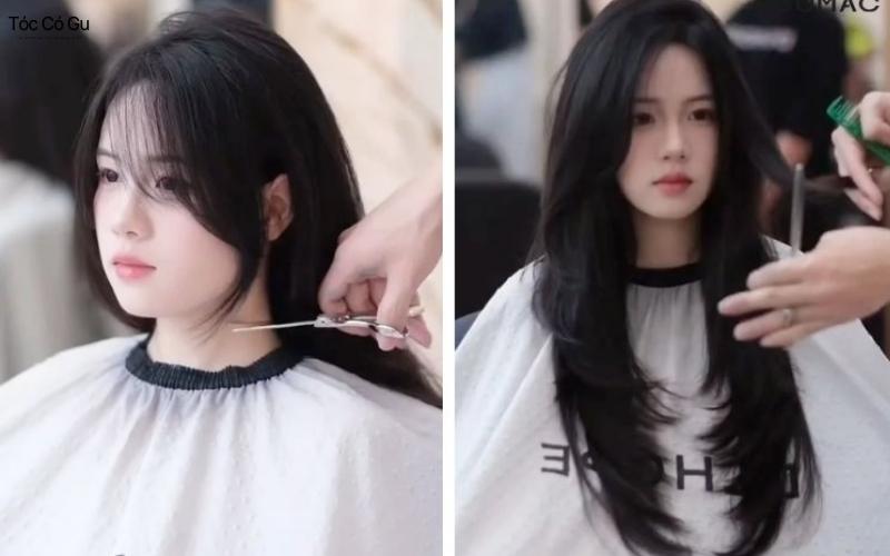 Giải đáp: Tháng 7 âm lịch có nên cắt tóc không? Các ngày âm vào tháng 7 nên và không nên cắt tóc