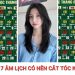 [Giải đáp chi tiết] Tháng 7 âm lịch có nên cắt tóc không?