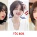 Tóc bob là gì? 15+ kiểu tóc bob ngắn, thời thượng, trẻ trung Top 15+ kiểu tóc bob đẹp, cá tính và được ưa chuộng 2026