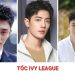 15+ kiểu tóc Ivy League đẹp, hiện đại, phù hợp nhiều khuôn mặt 15+ Kiểu tóc Ivy League đẹp, hiện đại, phù hợp nhiều khuôn mặt