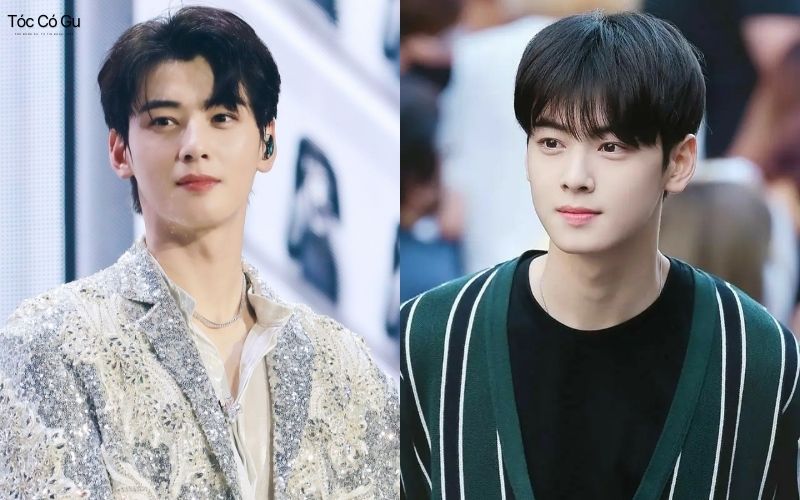 Top 21 kiểu tóc layer nam đẹp, thu hút, hot trend hiện nay ưu điểm tóc layer nam