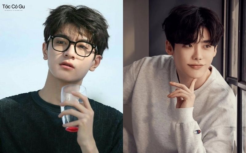 Top 21 kiểu tóc layer nam đẹp, thu hút, hot trend hiện nay lưu ý khi cắt tóc kiểu layer nam