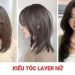 Top 10 kiểu tóc layer nữ đẹp, trẻ trung, hack tuổi nhất 2026 Top 10 kiểu tóc layer nữ đẹp, trẻ trung, hack tuổi nhất 2026