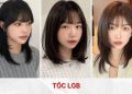 10+ kiểu tóc lob đẹp hiện đại giúp gương mặt hài hòa nhất