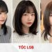 Tóc Lob là gì? Gợi ý 10 kiểu tóc Lob đẹp được nhiều người yêu thích 10+ kiểu tóc lob đẹp hiện đại giúp gương mặt hài hòa nhất