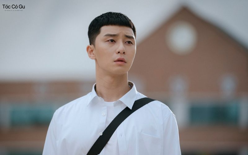 Top 10+ kiểu tóc Mohican đẹp, dẫn đầu xu hướng mới nhất 2026 Tóc Mohican quân đội