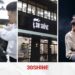 Review salon tóc nam 30Shine uy tín