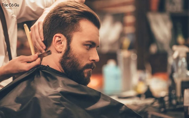 HIP Hair Salon