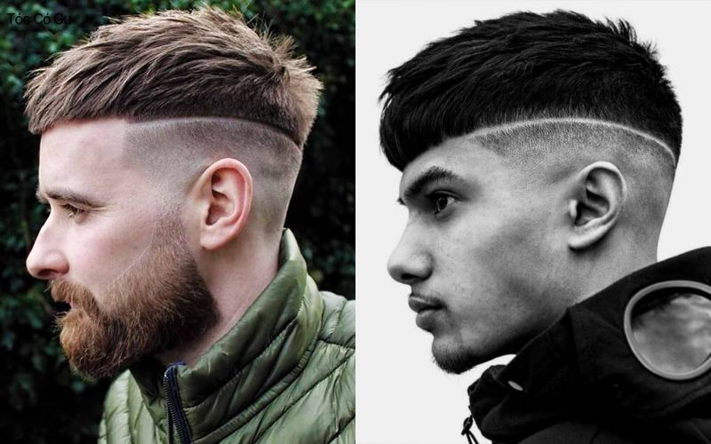 Disconnected French nổi bật