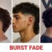 Burst Fade