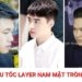 7+ kiểu tóc layer nam mặt tròn đẹp giúp gương mặt gọn hơn 7+ kiểu tóc layer nam mặt tròn đẹp giúp gương mặt gọn hơn