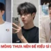 Tóc mỏng thưa nên để kiểu gì nam? 10 kiểu tóc hack độ dày Tóc mỏng thưa nên để kiểu gì nam? 10 kiểu tóc hack độ dày