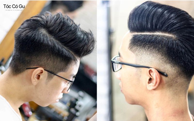 Những sai lầm cần tránh khi chọn kiểu tóc
