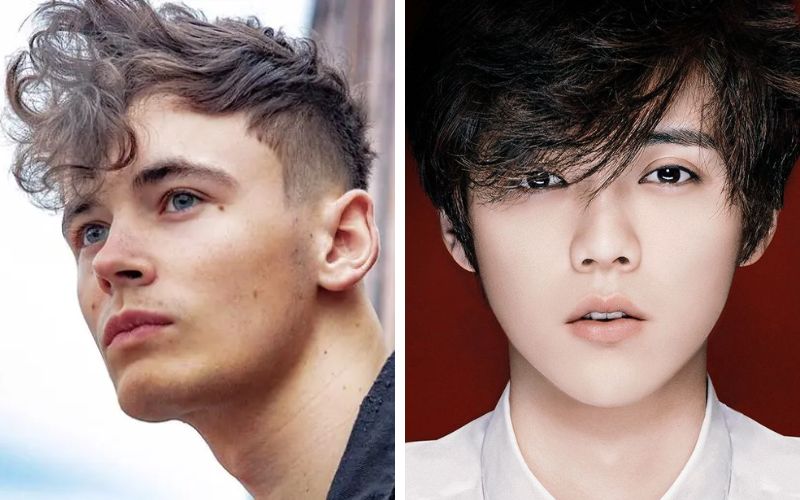 Mặt trái tim