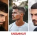 Kiểu tóc Caesar Cut là gì? Hợp mặt nào? Các biến thể đẹp nhất