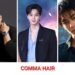 Comma Hair là gì? 10+ kiểu tóc dấu phẩy đẹp chuẩn nam thần Hàn Quốc 