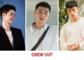 12+ kiểu tóc Crew Cut đẹp giúp chàng thêm nam tính, bảnh bao