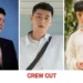12+ kiểu tóc Crew Cut đẹp giúp chàng thêm nam tính, bảnh bao