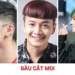 Đầu cắt moi là gì? Đặc điểm và các kiểu tóc cắt moi đẹp 2026 Đầu cắt moi là gì? Đặc điểm và các kiểu tóc cắt moi đẹp 2026
