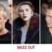 Buzz Cut nam