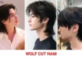 Wolf Cut nam