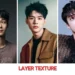 12 kiểu tóc Layer Texture nam đẹp, trẻ trung và thời thượng 2026 Layer Texture - Xu hướng tóc thời thượng trong năm 2026