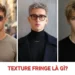 9 kiểu tóc Textured Fringe đẹp giúp chàng trẻ trung và cuốn hút Gợi ý 7 kiểu tóc Fringe nam hot nhất 2026