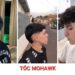 10+ kiểu tóc Mohawk cá tính, phá cách cho chàng thích khác biệt tóc mohawk