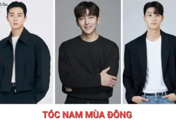 Gợi ý 10+ kiểu tóc nam mùa đông đẹp, hot nhất mùa lạnh năm nay Tổng hợp các kiểu tóc nam mùa đông đẹp, lịch lãm