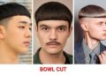 Bowl Cut là gì? 10+ kiểu tóc bát úp nam Retro cực chất Bowl Cut