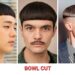 Bowl Cut là gì? 10+ kiểu tóc bát úp nam Retro cực chất Bowl Cut