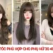 11+ kiểu tóc phù hợp cho phụ nữ 30 40 tuổi đẹp, trẻ ra vài tuổi 11+ kiểu tóc phù hợp cho phụ nữ 30 40 tuổi đẹp, trẻ ra vài tuổi