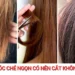 Tóc chẻ ngọn có nên cắt không? Khi nào nên cắt và gợi ý kiểu tóc phù hợp Tóc chẻ ngọn có nên cắt không? Khi nào nên tỉa để tóc khỏe đẹp