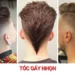 12+ kiểu tóc gáy nhọn nam cực chất, chuẩn boy phố 2026 12+ kiểu tóc gáy nhọn nam cực chất, chuẩn boy phố 2026