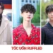 Top 10+ kiểu tóc uốn ruffled cho nam cool ngầu, cực chất Top 10+ kiểu tóc uốn ruffled cho nam cool ngầu, cực chất