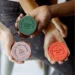 Clay pomade là gì