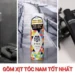 Top 8+ gôm xịt tóc nam tốt nhất, giữ nếp cực lâu đáng mua nhất Top 8+ gôm xịt tóc nam tốt nhất, giữ nếp cực lâu đáng mua nhất