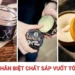 Phân biệt chất sáp vuốt tóc: Chọn đúng chuẩn cho mọi tóc Phân biệt chất sáp vuốt tóc nam theo độ giữ nếp, độ bóng và texture để chọn sản phẩm phù hợp