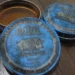 Top 10 Pomade gốc nước giữ nếp tốt, dễ tạo kiểu cho nam Pomade gốc nước (Water Based Pomade) là sản phẩm tạo kiểu tóc có nước là thành phần chính là nước