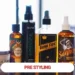 Pre Styling là gì? Công dụng và cách dùng đúng để tóc vào nếp đẹp Pre Styling là gì? Công dụng và cách dùng đúng để tóc vào nếp đẹp