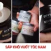 Sáp khô vuốt tóc nam là gì? Cách chọn & sử dụng đúng Sáp khô vuốt tóc nam là gì? Cách chọn & sử dụng đúng