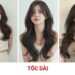 Gợi ý 15+ kiểu tóc dài nữ đẹp, hot trend nàng nên thử Gợi ý 15+ kiểu tóc dài nữ đẹp, hot trend nàng nên thử