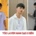 12+ mẫu tóc layer nam cạo 2 bên cá tính, trendy nhất 2026
